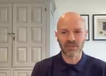 Mills dénonce Elliott de Liverpool à propos de l’incident de la Carabao Cup