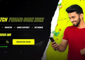 Offres de paris Parimatch IPL |  Paris bonus IPL 150% jusqu’à 20 000 ₹