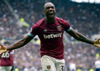 Offres de paris Tottenham vs West Ham