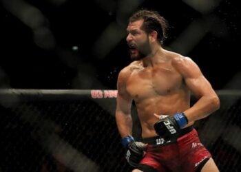 Offres de paris UFC 272, paris gratuits et bonus pour Covington vs Masvidal aux États-Unis