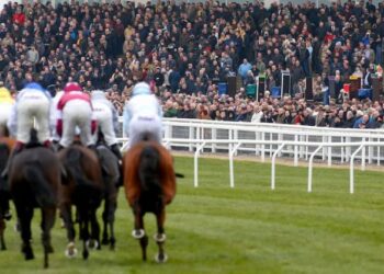 Les meilleurs paris de mardi sur les courses au Royaume-Uni et en Irlande