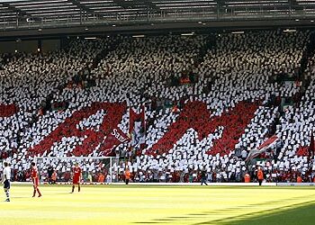 Sami Hyypia revient sur son passage à Liverpool