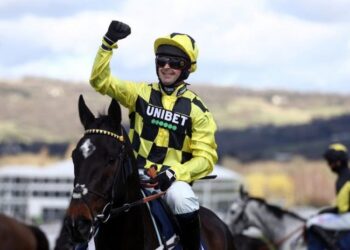 Pariez 10 £ Obtenez 50 £ de paris gratuits pour le festival 2022