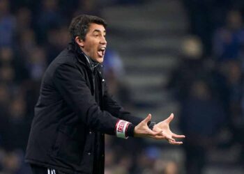 Les loups ont porté un coup de marteau alors que l’étendue de la blessure de Nelson Semedo est confirmée