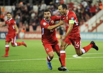 Prédiction, conseils de paris sur les cotes, diffusion en direct et pari gratuit