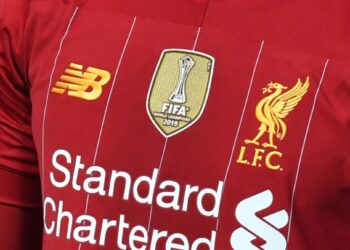 Le PL autorise Chelsea à porter l’insigne de la Coupe du monde après l’interdiction de Liverpool