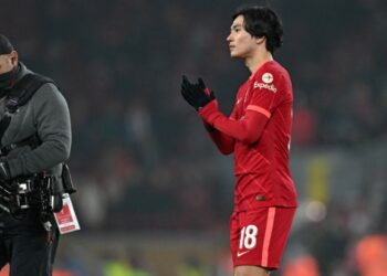 Minamino lié au déménagement de PL pour retrouver l’ancien manager