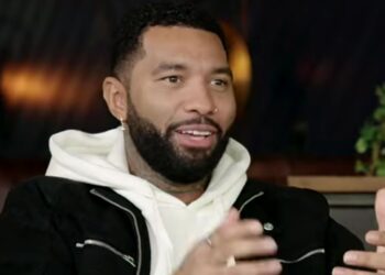 Pennant sur la façon dont Gerrard a demandé les détails de son agent dans un jeu