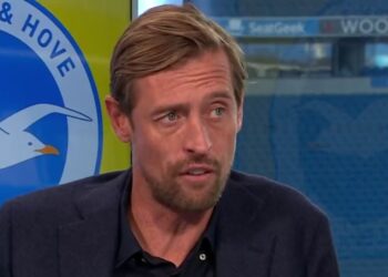 (Vidéo) « Le club est plus grand que n’importe quel joueur »