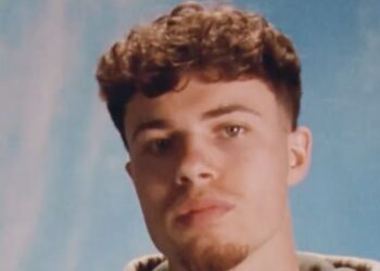 (Vidéo) Neco Williams de Liverpool sur les abus qu’il a subis sur les réseaux sociaux