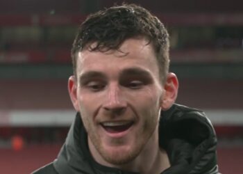 « Thiago a oublié pour quelle équipe il jouait ! »