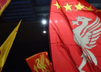 Le tableau des probabilités de la Ligue des champions prédit les vainqueurs