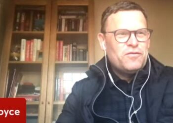 Paul Joyce sur « un lien intéressant » entre Minamino et Leeds