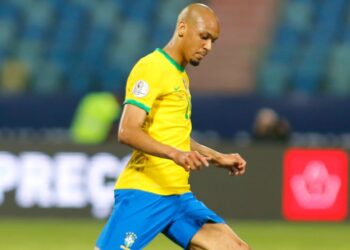 « Tu me manques, vieil homme ! »