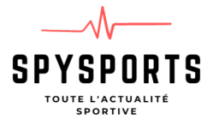 SpySports : Actualités sport & football