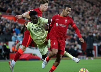Romano fait le point sur la cible présumée de Liverpool