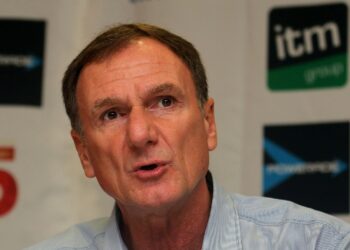 Thompson dit que Lijnders pourrait remplacer Klopp par Gerrard