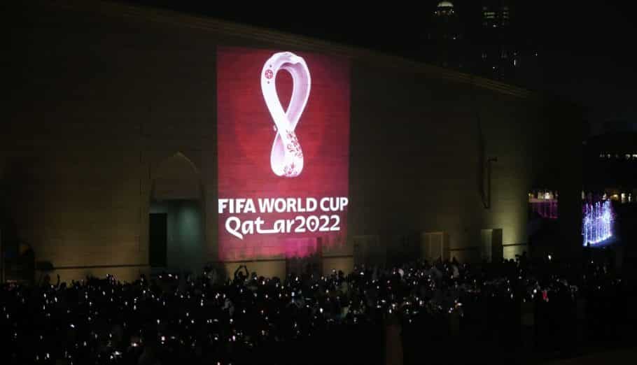 Coupe du monde 2022 : toutes les équipes qualifiées pour le Qatar jusqu'à présent