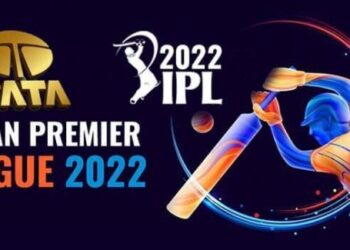 Trois plus grands matchs de l’histoire de la ligue T20