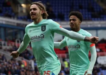 West Brom vs Huddersfield Town Les cinq meilleures offres de paris et paris gratuits pour le match de championnat