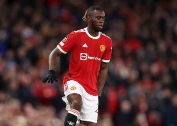 Aaron Wan-Bissaka sera limogé par Ralf Rangnick au milieu de l’intérêt de Tino Livramento – News 24