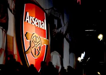 Arsenal rapporte une perte record et une hausse du prix des billets