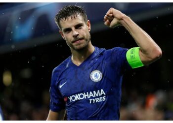 Barcelone se prépare à une refonte de la ligne de fond