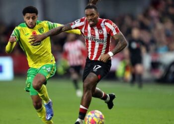 Brentford vs Burnley top cinq offres de paris et paris gratuits