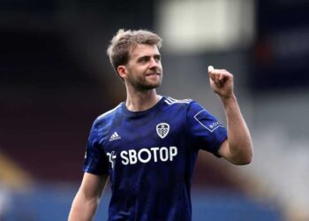 Leeds confirme le coup de Patrick Bamford avant le rodage de la saison