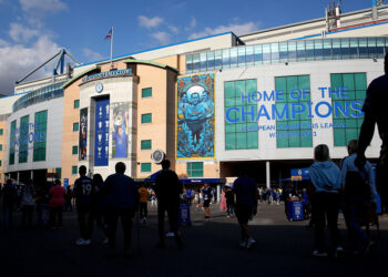 Avoir un fan de Chelsea comme nouveau propriétaire serait une bonne chose –
