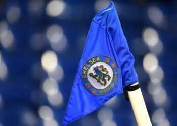 Les nouveaux propriétaires de Chelsea doivent donner la même priorité à l’avenir d’une future star –