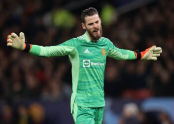 La défense de Manchester United indigne de l’argenterie dont elle a tant besoin – News 24