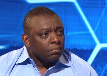 Un expert de la BBC affirme que la qualité du football de Liverpool est inférieure à celle de Man City au milieu des discussions sur le titre