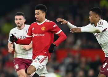 Des rumeurs suggèrent que Jesse Lingard pourrait se rendre en Italie cet été – News 24