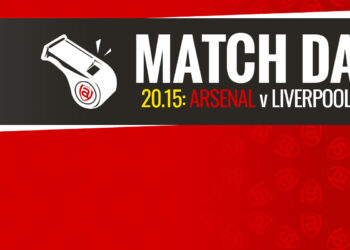 Pouvons-nous égaler la performance de Man City contre Liverpool?