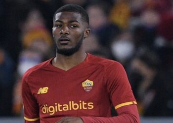 Trucs fous et bêtises + soldes de l’académie d’été