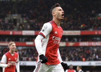 engrenages |    … un blog d&rsquo;Arsenal