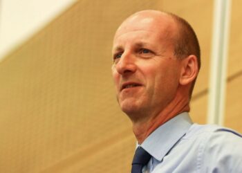 La vie de Riley |    … un blog d’Arsenal