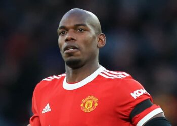 L’entraîneur personnel de Paul Pogba confirme qu’il quittera Man United cet été –