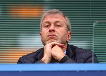 Chelsea ira très bien au milieu d’une prise de contrôle potentielle –