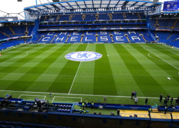 Si Chelsea doit se stabiliser, voici quelques bonnes options d’agent libre cet été –