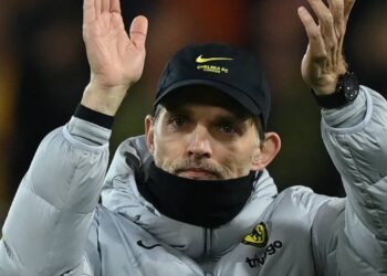 Thomas Tuchel: Ralf Rangnick pense que le patron de Chelsea pourrait être une option pour Manchester United – News 24