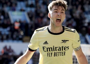 Tierney, le Real Madrid et l’inévitabilité des rumeurs