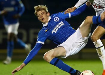 Toby Collyer confirme sa signature avec Manchester United – News 24