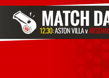 Aperçu de la villa : Changements possibles, mais qui et comment ?