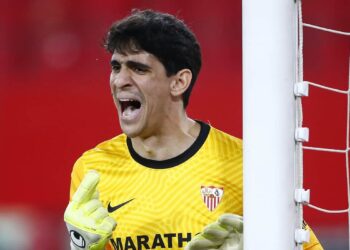 Man United pourrait être sur le point de vendre à la fois David de Gea et Dean Henderson – News 24