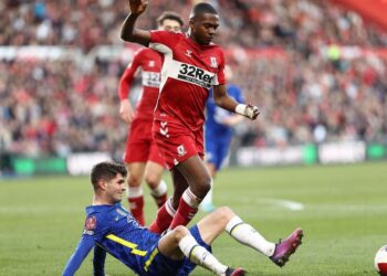 Prédiction, conseils de paris et diffusion en direct