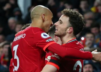 Mills qualifie la star de Liverpool de « critique »