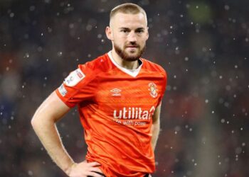 Prédiction, conseils de paris et diffusion en direct