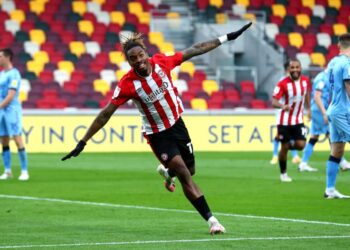 Newcastle prêt à changer d’attention à l’ancien Magpie après le snob de Darwin Nunez